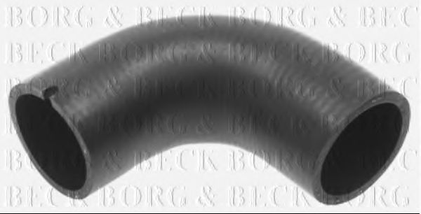 Furtun ear supraalimentare