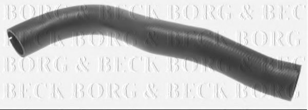 Furtun ear supraalimentare