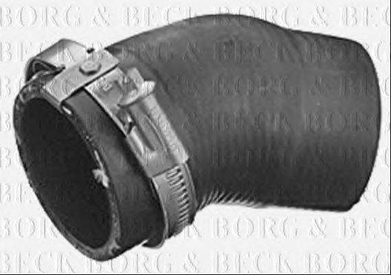 Furtun ear supraalimentare