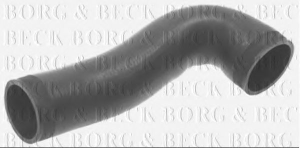 Furtun ear supraalimentare