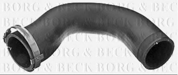 Furtun ear supraalimentare