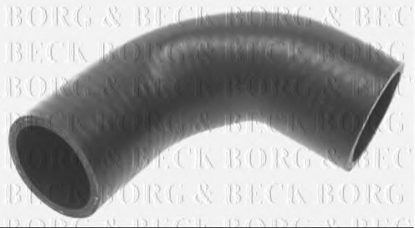 BTH1297 Furtun ear supraalimentare BORG & BECK 