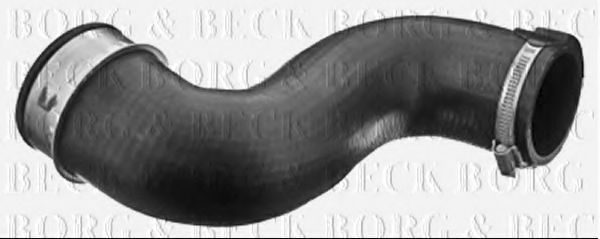 Furtun ear supraalimentare