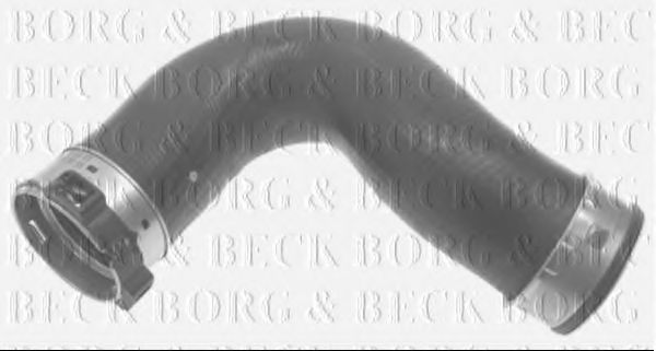 Furtun ear supraalimentare