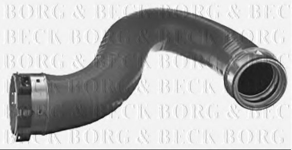 Furtun ear supraalimentare