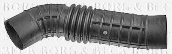 BTH1466 Furtun ear supraalimentare BORG & BECK 