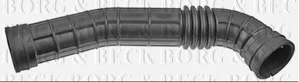 BTH1469 Furtun ear supraalimentare BORG & BECK 