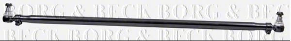 BTR32130 bara directie BORG & BECK 