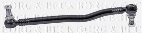 BTR32223 Bieleta, directie BORG & BECK 