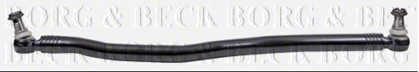 BTR32224 Bieleta, directie BORG & BECK 