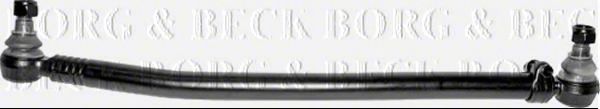 BTR32231 Bieleta, directie BORG & BECK 