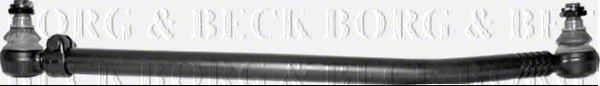 BTR32240 Bieleta, directie BORG & BECK 