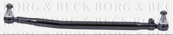 BTR32277 Bieleta, directie BORG & BECK 