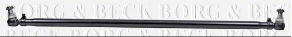 BTR32282 bara directie BORG & BECK 