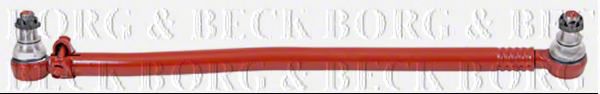 BTR32471 Bieleta, directie BORG & BECK 