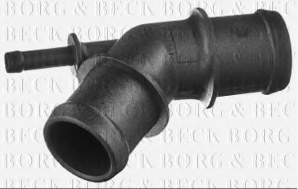 BTS1102 Flansa lichid racire BORG & BECK 