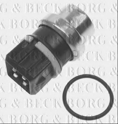 senzor,temperatura lichid de racire