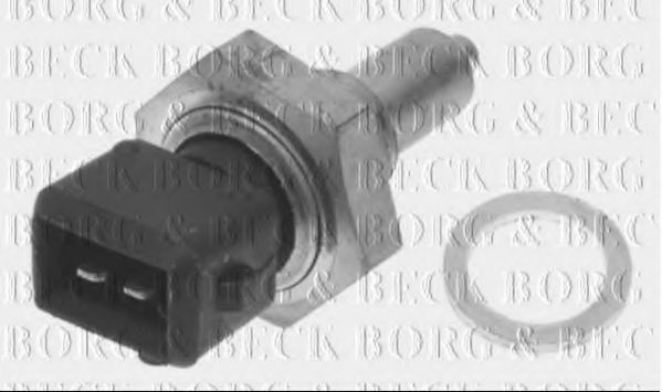 senzor,temperatura lichid de racire