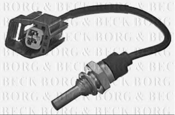 senzor,temperatura lichid de racire