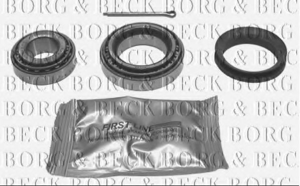 Set rulment roata