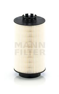 filtru combustibil