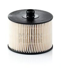 filtru combustibil