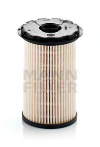 filtru combustibil