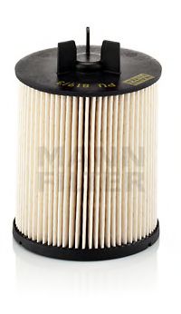 filtru combustibil