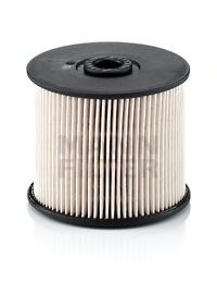 filtru combustibil
