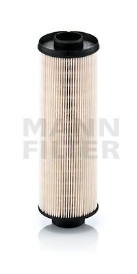 filtru combustibil