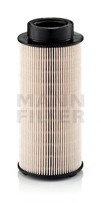 filtru combustibil