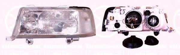 00170142A1 Far KLOKKERHOLM 