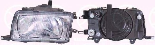 00170147A1 Far KLOKKERHOLM 