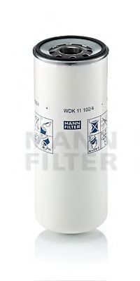 filtru combustibil