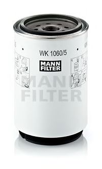 filtru combustibil
