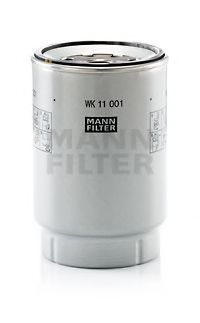 filtru combustibil