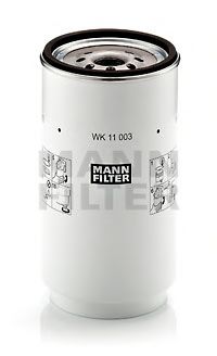 filtru combustibil