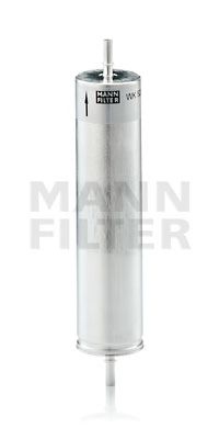 filtru combustibil