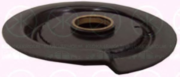 2092435 Saiba arc KLOKKERHOLM 
