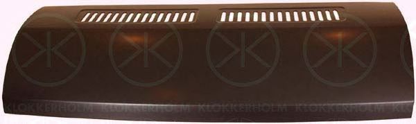 2097280A1 Capota motor KLOKKERHOLM 