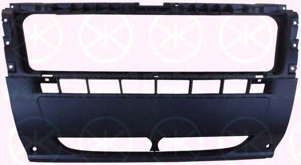2097901A1 tampon KLOKKERHOLM 
