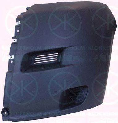 2097903A1 tampon KLOKKERHOLM 