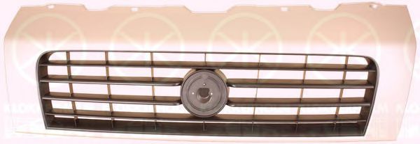 2097991A1 Grila radiator KLOKKERHOLM 