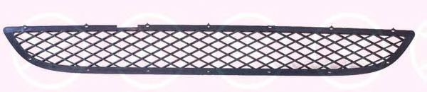 2097995A1 Grila ventilatie, bara protectie KLOKKERHOLM 