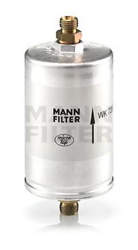 filtru combustibil