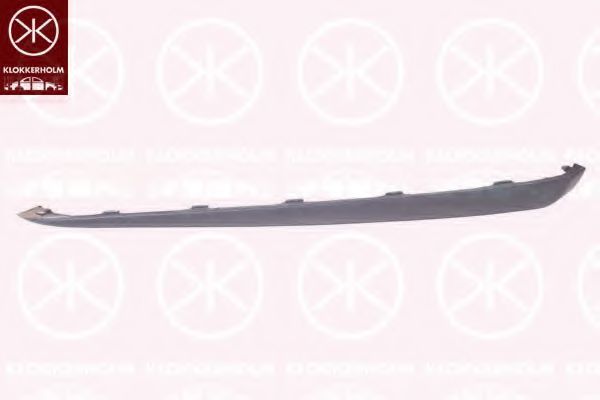 2536225A1 spoiler KLOKKERHOLM 