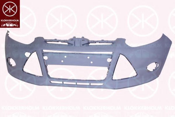 2536900 tampon KLOKKERHOLM 