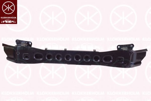 2536941 suport,tampon KLOKKERHOLM 
