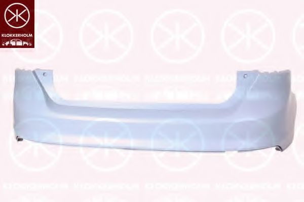 2536950A1 tampon KLOKKERHOLM 