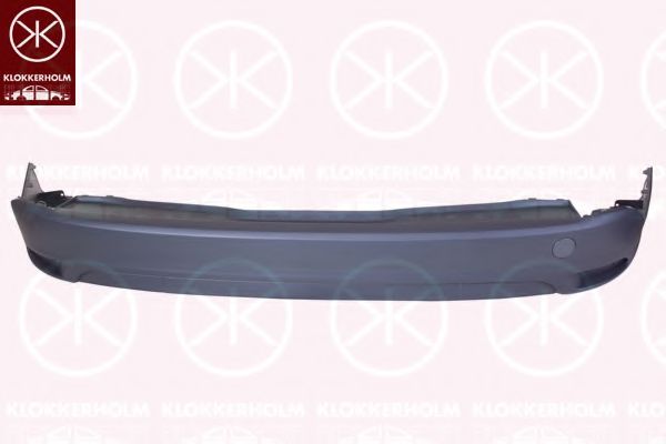 2536954A1 tampon KLOKKERHOLM 